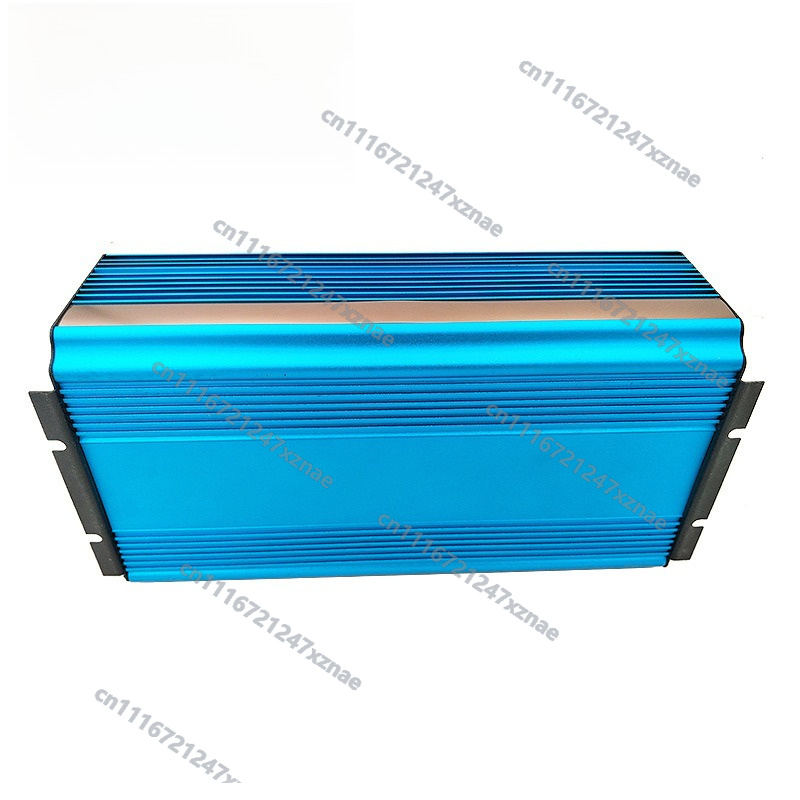 Onduleur solaire à onde sinuso - Off Grid Solar Inverter 48V 6000W avis et prix