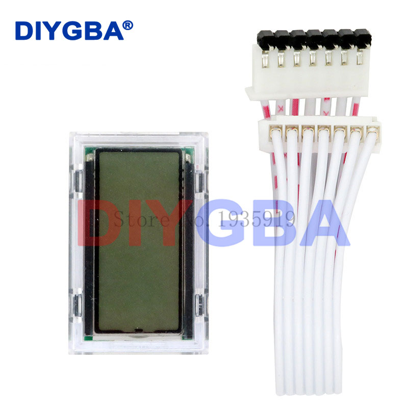 Générateur d'onduleur à onde s - Egs002 Pure Sine Wave Inverter Driver Board avis et prix